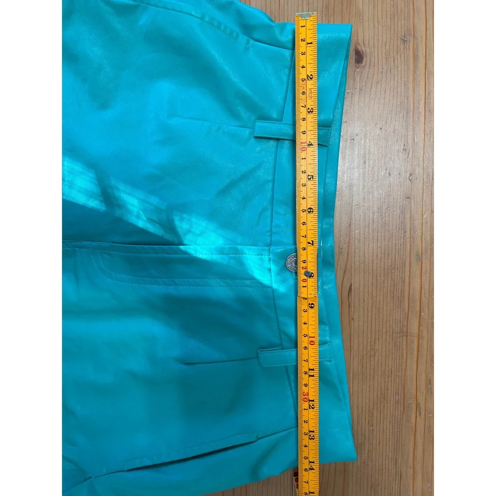 7 For All Mankind measurements excellent